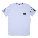 T-SHIRT - 142