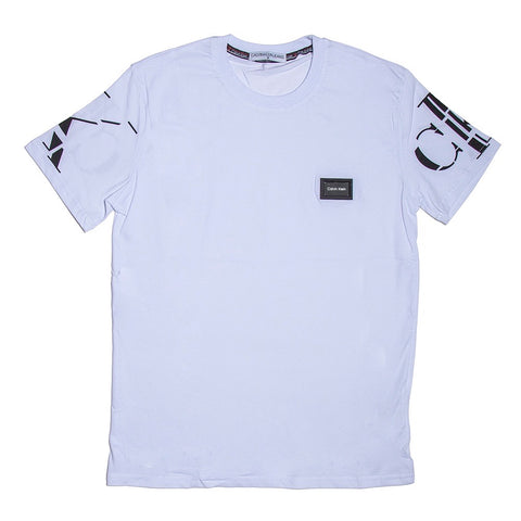 T-SHIRT - 142