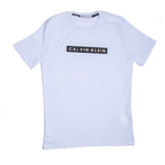 T-SHIRT - 143