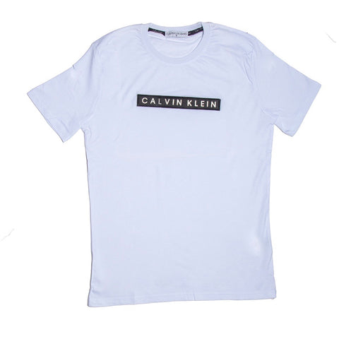 T-SHIRT - 143