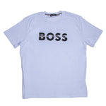 T-SHIRT - 144