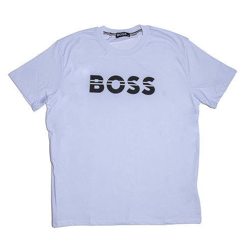 T-SHIRT - 144