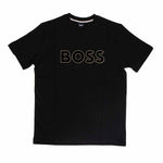 T-SHIRT - 132