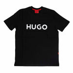 T-SHIRT - 131