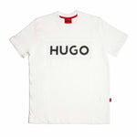 T-SHIRT - 130