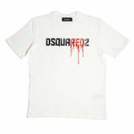 T-SHIRT - 129