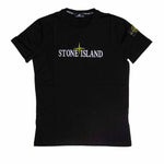 T-SHIRT - 128