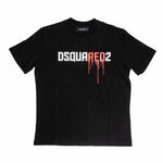 T-SHIRT - 127