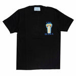 T-SHIRT - 126