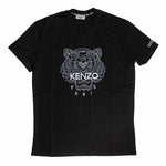 T-SHIRT - 125