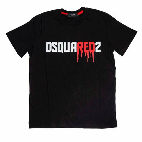 T-SHIRT - 124
