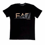 T-SHIRT - 123