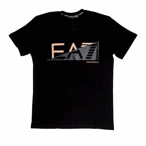 T-SHIRT - 123