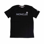 T-SHIRT - 122