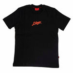 T-SHIRT - 121