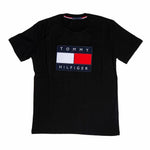 T-SHIRT - 120