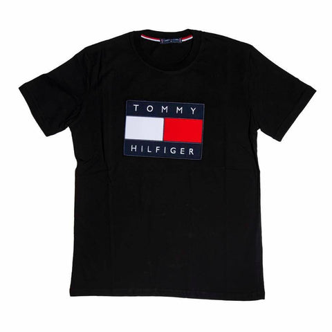 T-SHIRT - 120