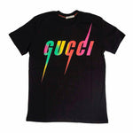 T-SHIRT - 119