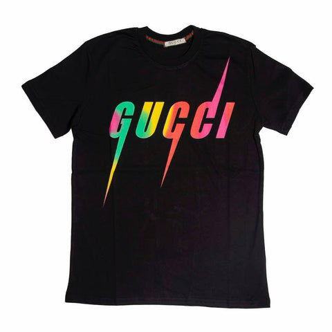T-SHIRT - 119