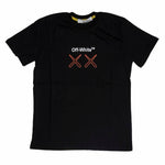 T-SHIRT - 118