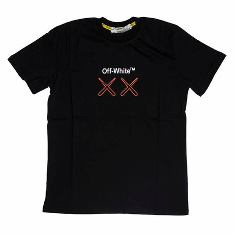 T-SHIRT - 118