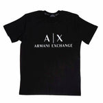 T-SHIRT - 117