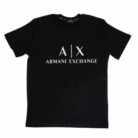 T-SHIRT - 117