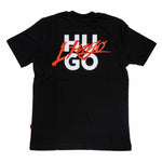 T-SHIRT - 116