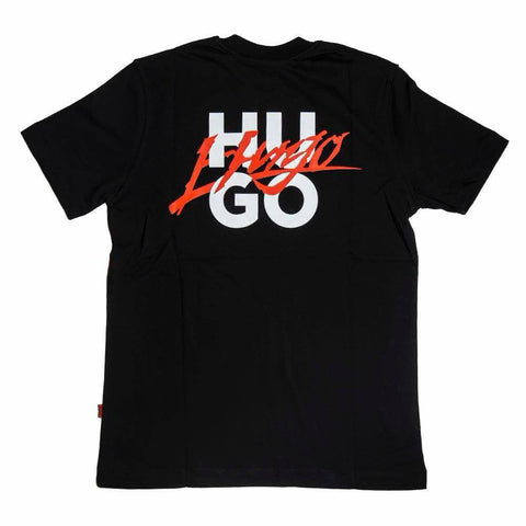T-SHIRT - 116