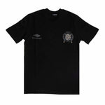 T-SHIRT - 115