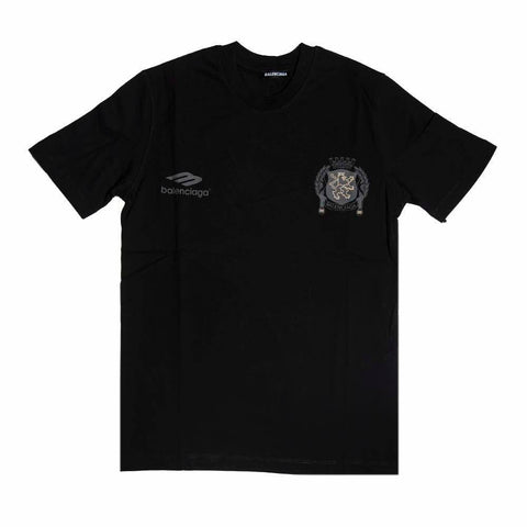 T-SHIRT - 115