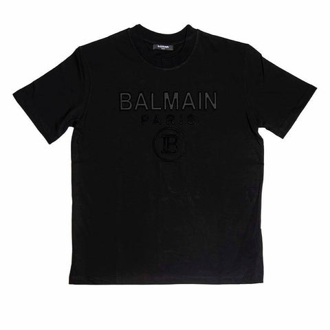 T-SHIRT - 114