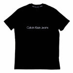 T-SHIRT - 113