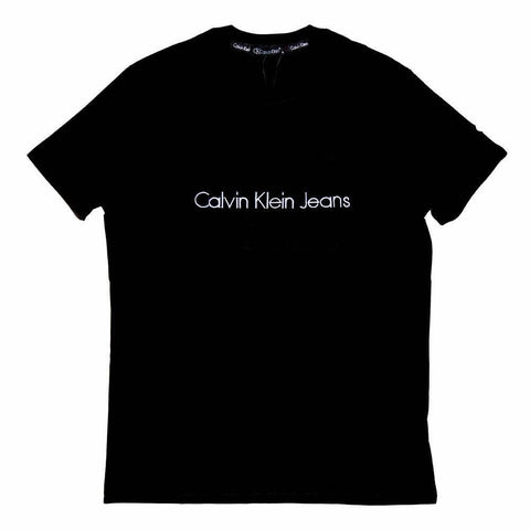 T-SHIRT - 113