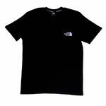 T-SHIRT - 112