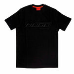 T-SHIRT - 111