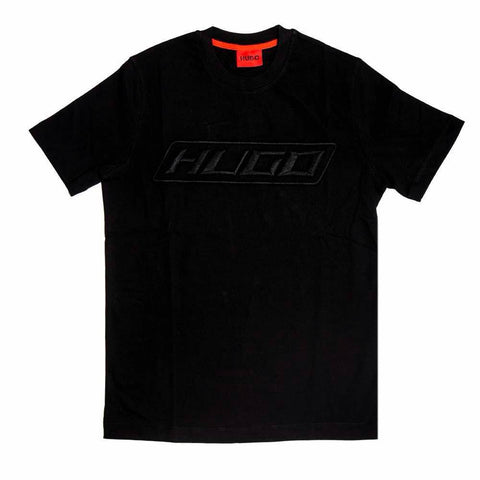 T-SHIRT - 111