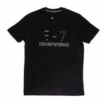 T-SHIRT - 110