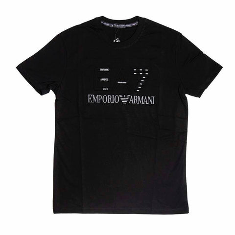 T-SHIRT - 110