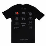 T-SHIRT - 109