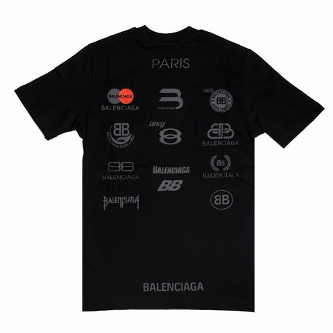 T-SHIRT - 109