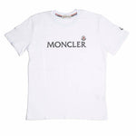 T-SHIRT - 108