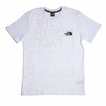 T-SHIRT - 107