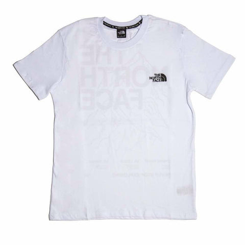 T-SHIRT - 107