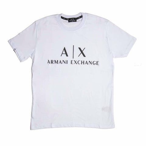 T-SHIRT - 106