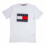 T-SHIRT - 105