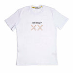T-SHIRT - 104