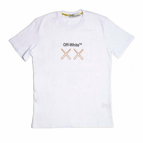 T-SHIRT - 104