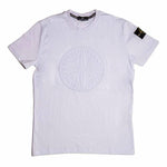 T-SHIRT - 103