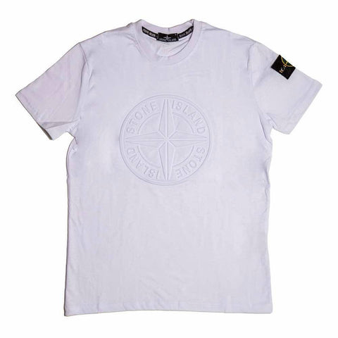 T-SHIRT - 103